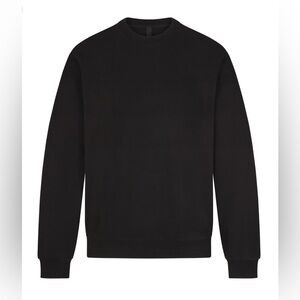 SKIMS Men’s relaxed crewneck